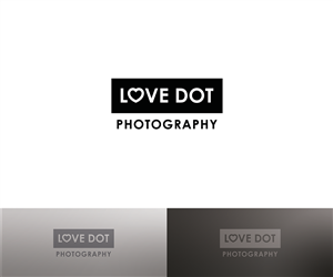 Logo Design by SDHH Design for this project | Design: #5058544