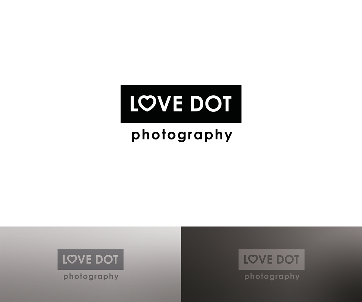 Logo Design by SDHH Design for this project | Design #5058549