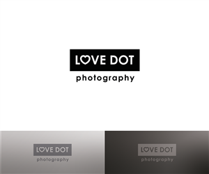 Logo Design by SDHH Design for this project | Design: #5058549