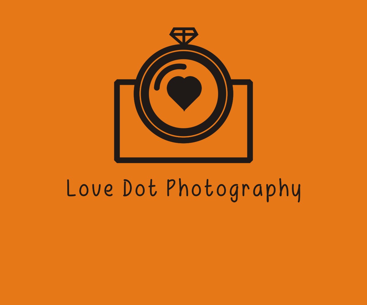 Diseño de Logo por Fortune_ART para este proyecto | Diseño #5012687
