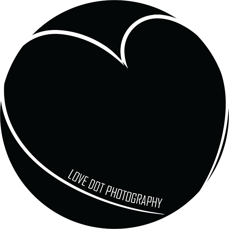 Logo Design by mcwhite92 for this project | Design #5008667