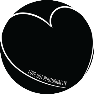 Logo Design by mcwhite92 for this project | Design: #5008667