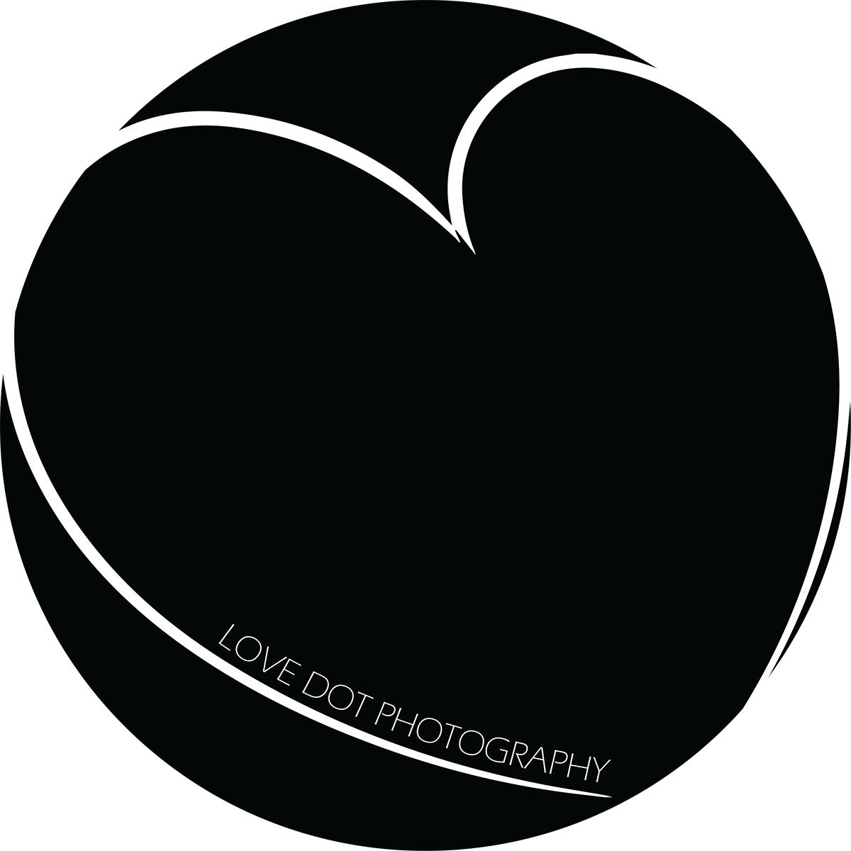 Logo-Design von mcwhite92 für dieses Projekt | Design #5008851