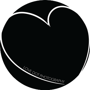 Diseño de Logo por mcwhite92 para este proyecto | Diseño: #5008851