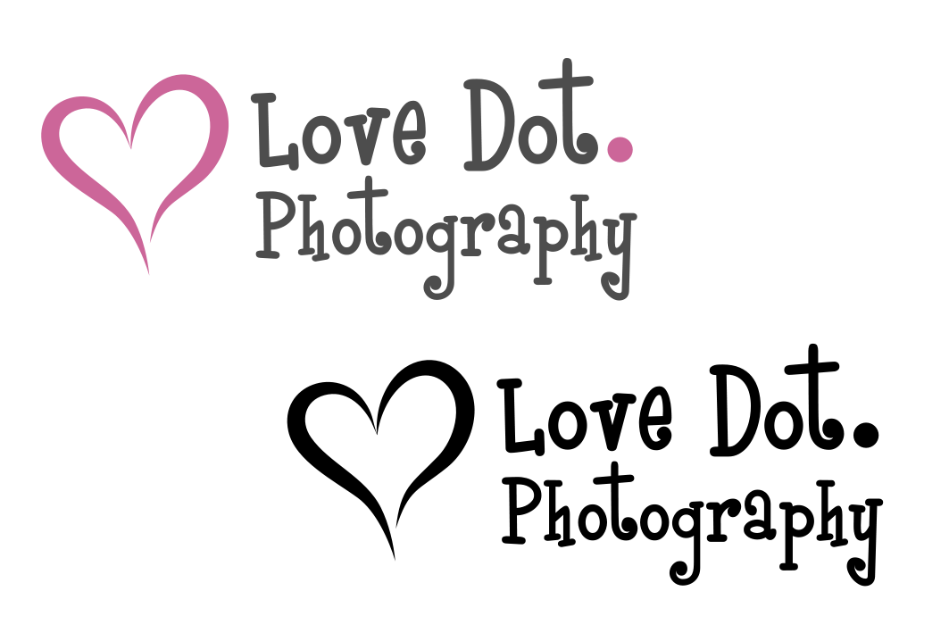 Logo Design by Samantha Harwood for this project | Design #5014436