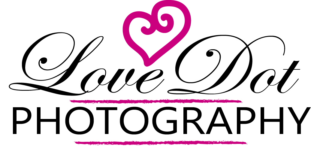 Logo Design by Bri for this project | Design #5060478