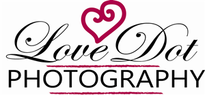 Logo Design by Bri for this project | Design #5060478