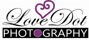 Logo Design by Bri for this project | Design: #5060481