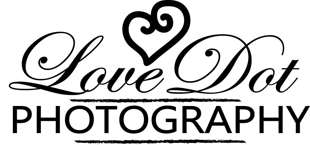 Logo Design by Bri for this project | Design #5060494