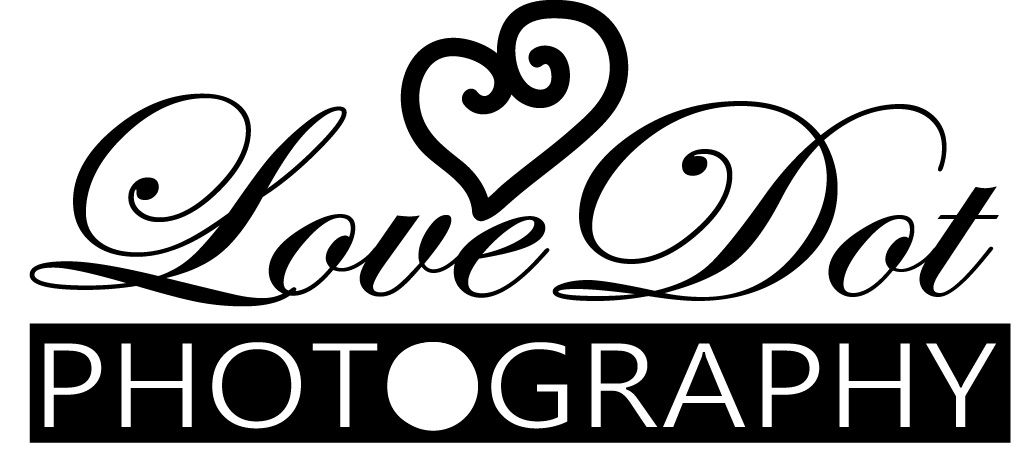 Logo Design by Bri for this project | Design #5060507