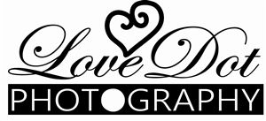 Logo Design by Bri for this project | Design: #5060507