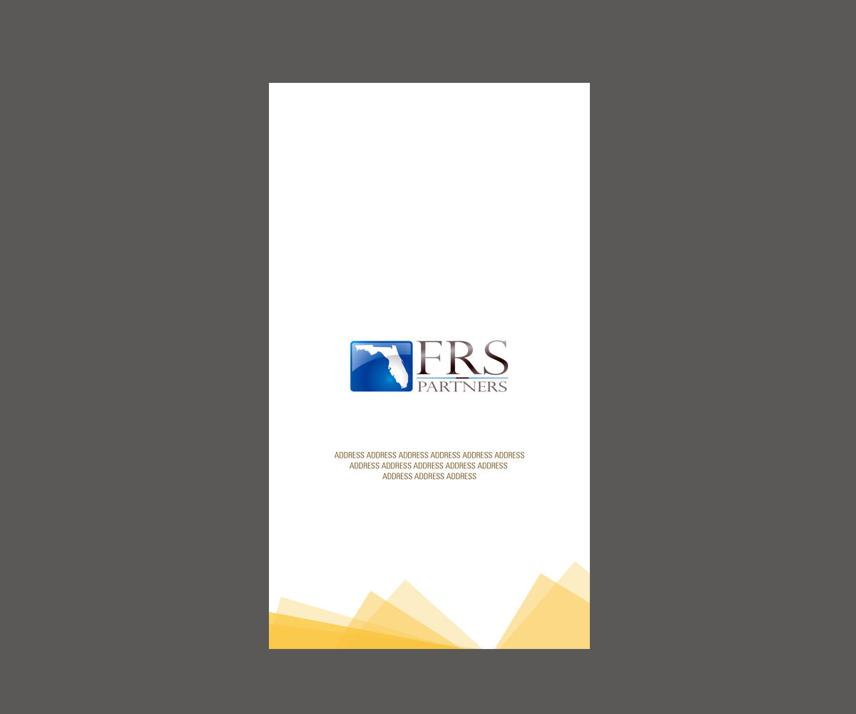 Brochure Design by BIJO GRAPHIC PEN for this project | Design #5014951