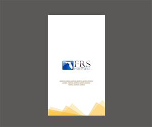 Brochure Design by BIJO GRAPHIC PEN for this project | Design: #5014951