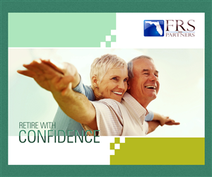 Brochure Design by BIJO GRAPHIC PEN for this project | Design: #5025074