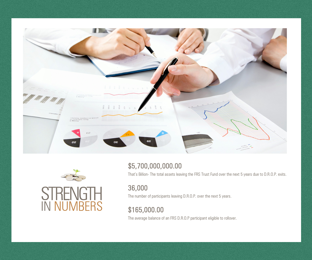 Brochure Design by BIJO GRAPHIC PEN for this project | Design #5025109