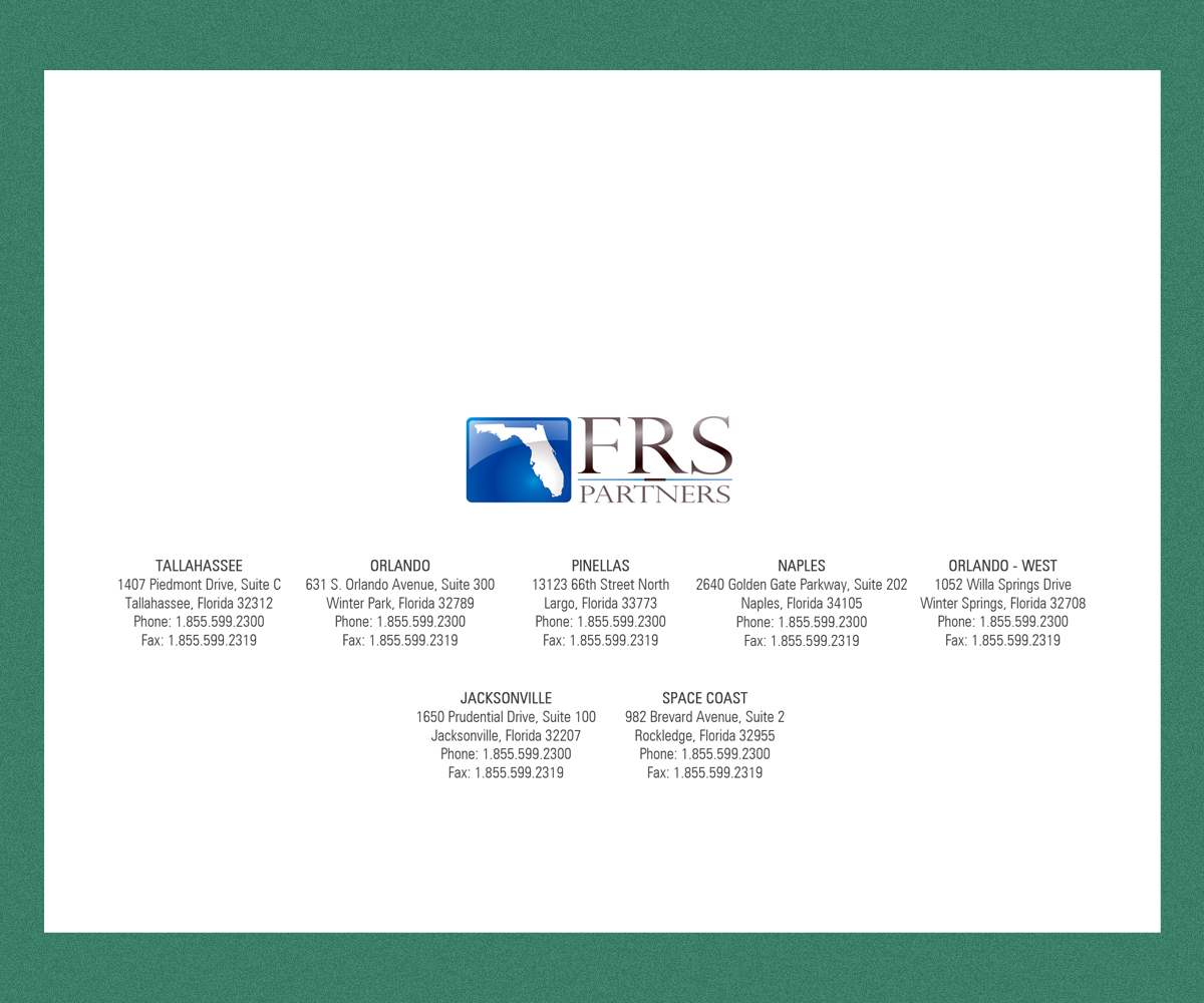 Brochure Design by BIJO GRAPHIC PEN for this project | Design #5025173