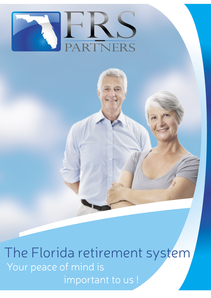 Diseño de Brochure por Pixel_Leaf para este proyecto | Diseño #5019353