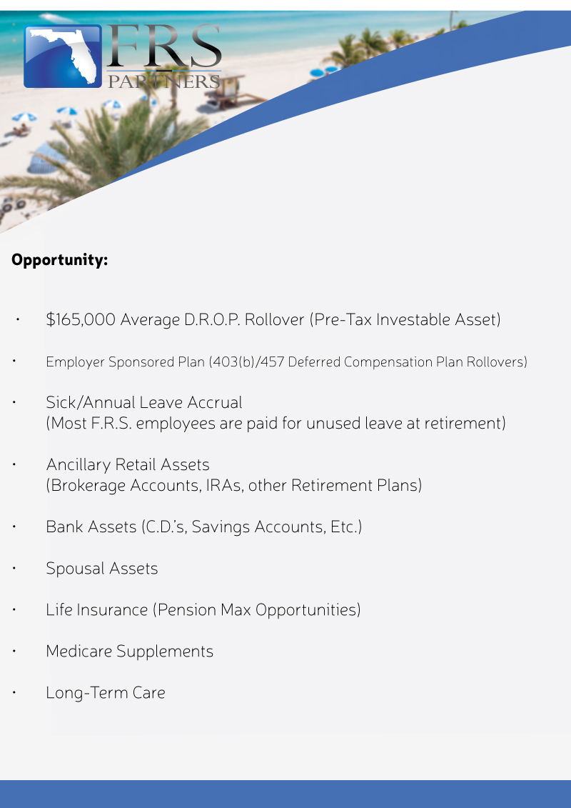 Brochure Design by Pixel_Leaf for this project | Design #5019377