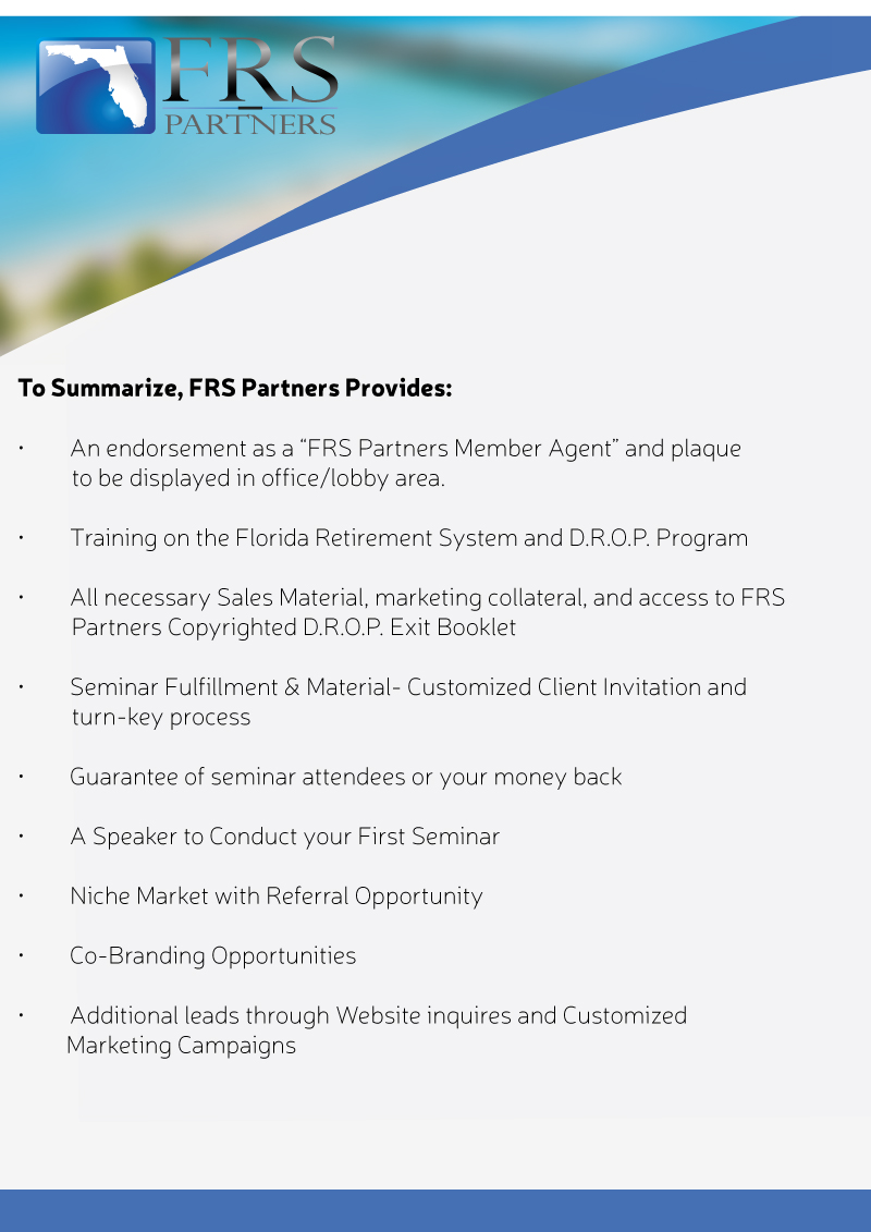 Brochure Design by Pixel_Leaf for this project | Design #5019388