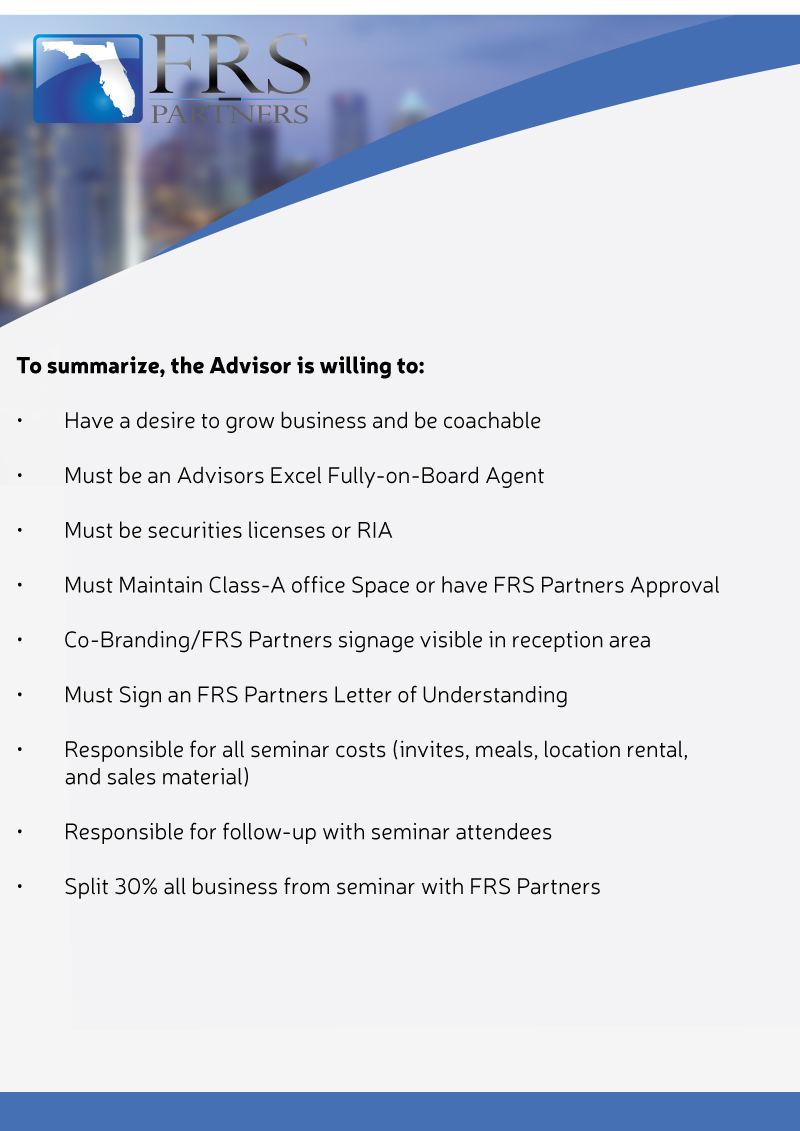 Brochure Design by Pixel_Leaf for this project | Design #5019401