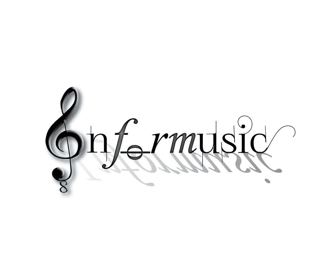 Logo Design by Sophie DL for this project | Design #5016747