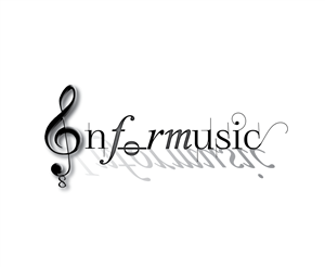 Logo Design by Sophie DL