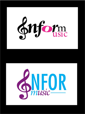 Logo Design by Logicspider