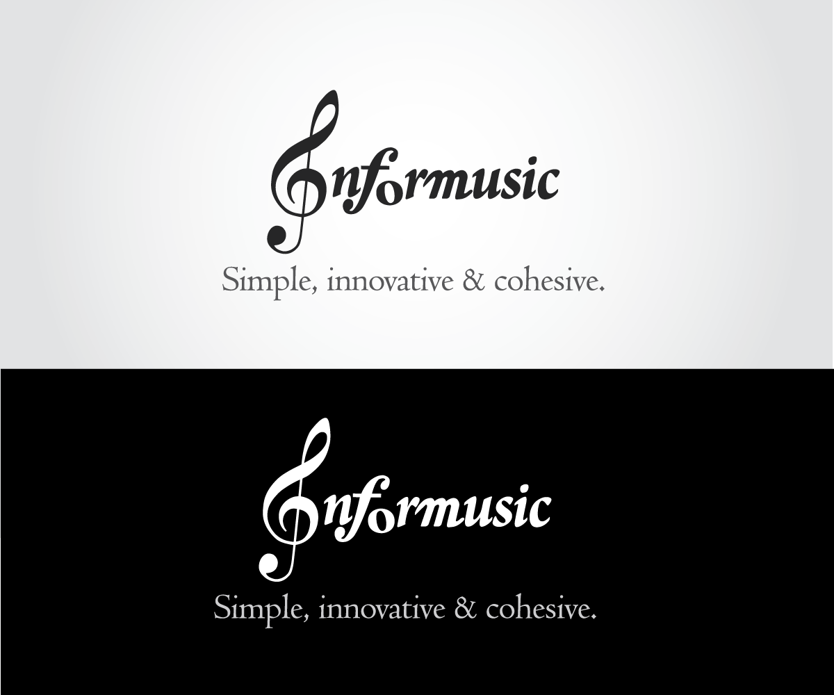 Design de Logo par Nair Nascimento pour ce projet | Design #5015454