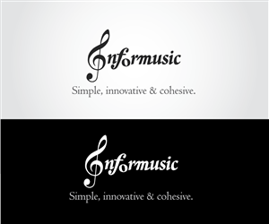 Logo Design by Nair Nascimento for this project | Design: #5015454