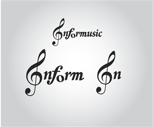 Logo Design by Nair Nascimento for this project | Design: #5015503