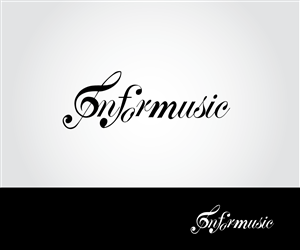 Logo Design by Nair Nascimento for this project | Design: #5015540