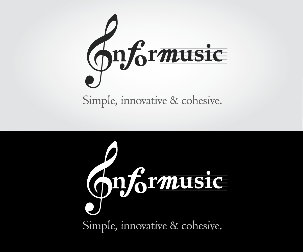 Design de Logo par Nair Nascimento pour ce projet | Design #5015955