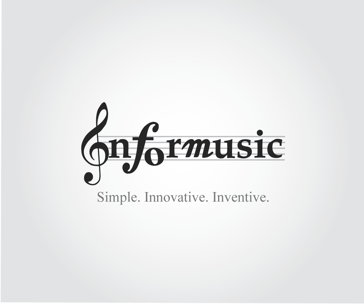Logo Design by Nair Nascimento for this project | Design #5028576