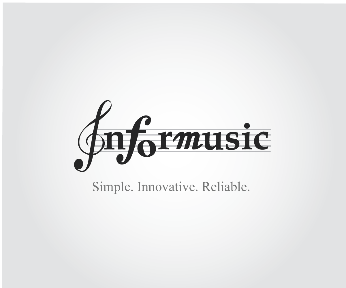 Logo Design by Nair Nascimento for this project | Design #5029683