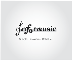 Logo Design by Nair Nascimento for this project | Design: #5029683