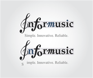 Logo Design by Nair Nascimento for this project | Design: #5036494