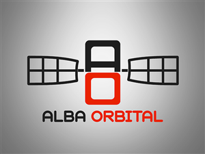 Logo Design by yossef gamal