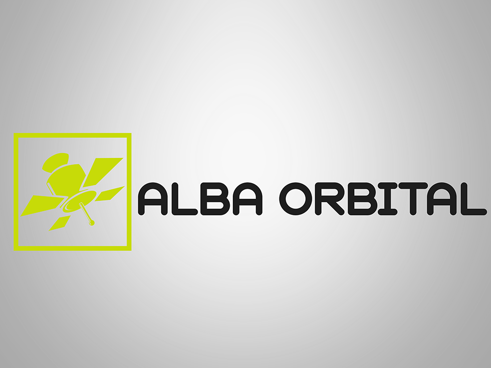 Logo Design by yossef gamal for this project | Design #1421411