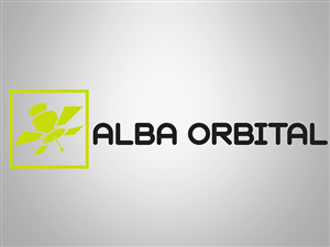 Logo Design by yossef gamal for this project | Design: #1421411