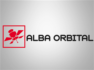 Logo Design by yossef gamal for this project | Design: #1421413