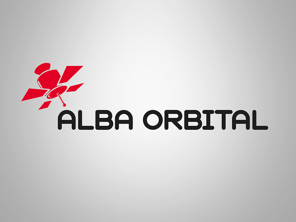 Logo Design by yossef gamal for this project | Design #1421415