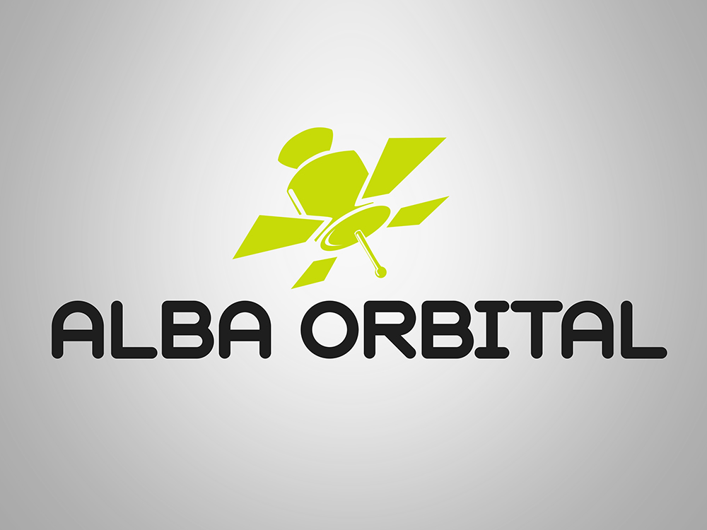Logo Design by yossef gamal for this project | Design #1421419