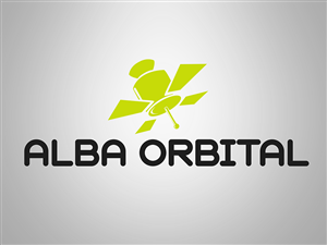 Logo Design by yossef gamal for this project | Design: #1421419