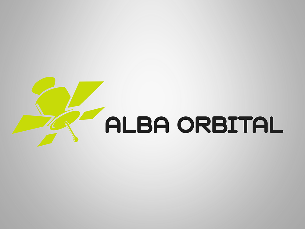 Logo Design by yossef gamal for this project | Design #1421421