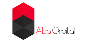 Logo Design by yossef gamal for this project | Design #1426875