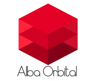 Logo Design by yossef gamal for this project | Design: #1426892