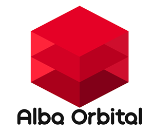Logo Design by yossef gamal for this project | Design: #1426896