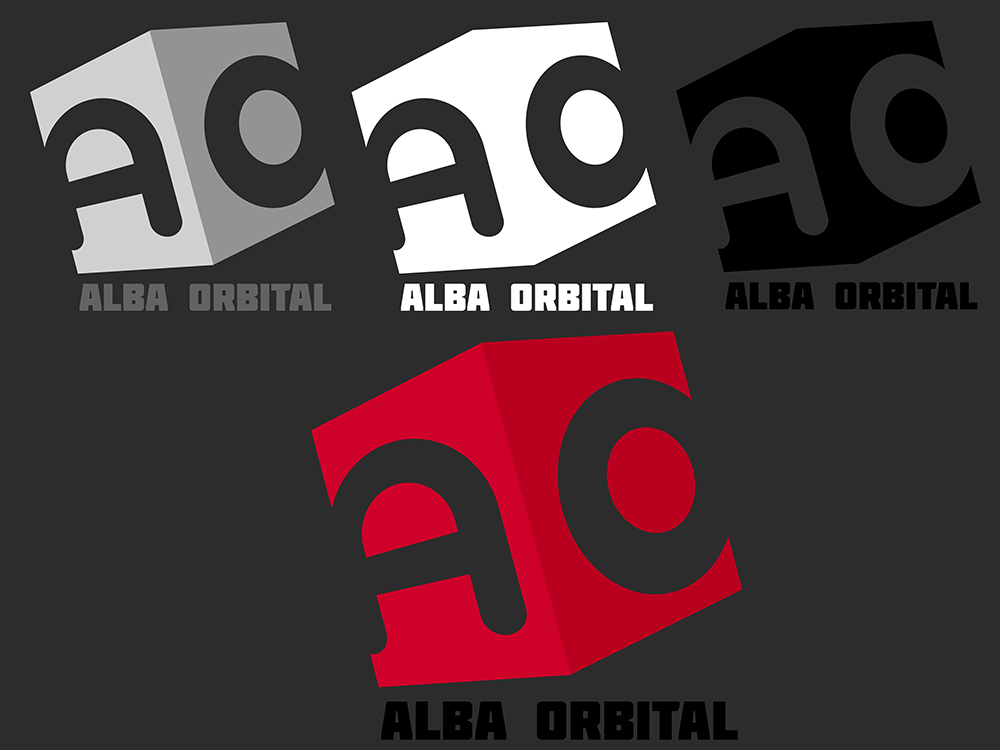 Logo Design by yossef gamal for this project | Design #1429488