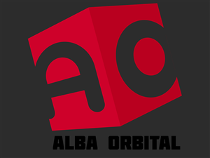 Logo Design by yossef gamal for this project | Design: #1429492