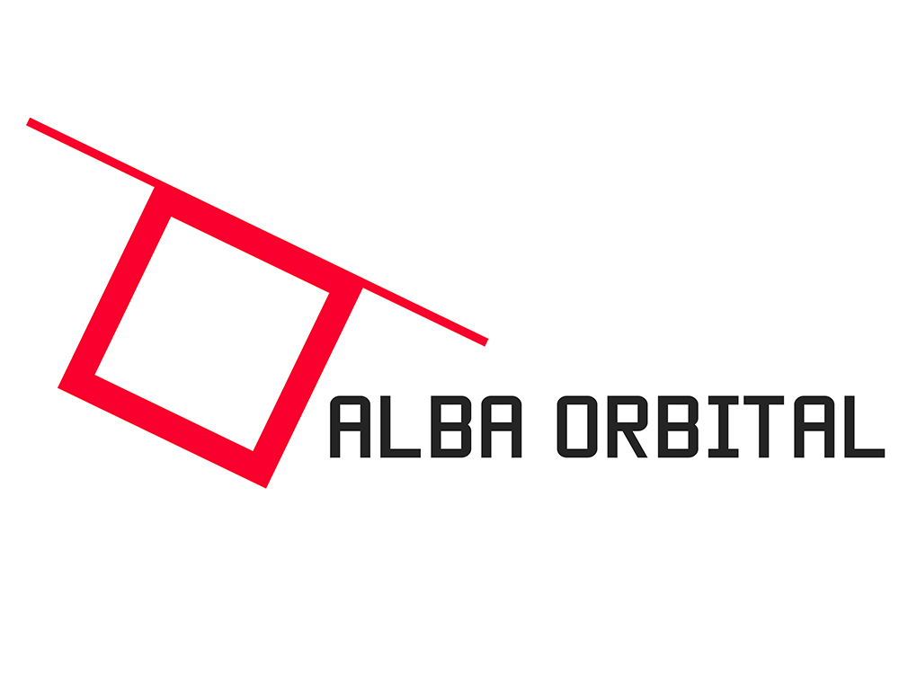 Logo Design by yossef gamal for this project | Design #1430363